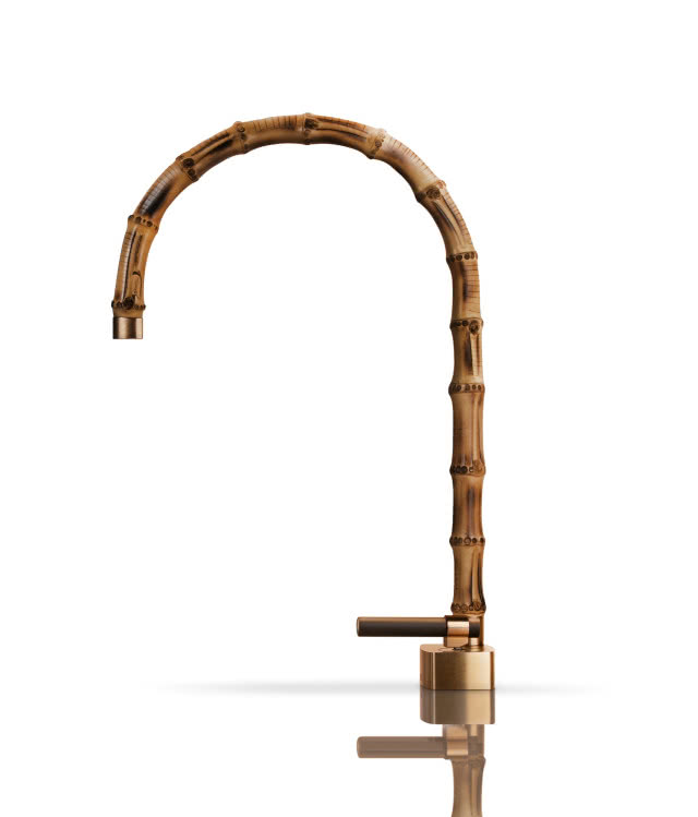 Do you speak design? Relacja z Targów iSaloni w Mediolanie [ranking trendów]