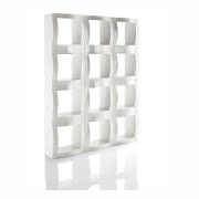 Kompozycja 12 modułów Boogie Woogie