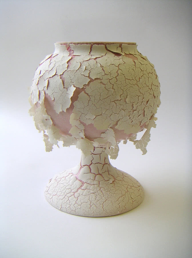 Łuszczyca. Piętno choroby. Seria "Medyczne...