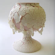 Osteoporoza. Piętno choroby. Seria "Medyczne...