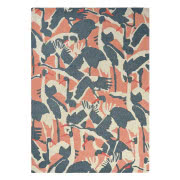 Dywan Theo Tiger 62x120 cm, Sfmeble.pl, 319 zł