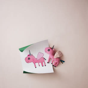 Kolekcja IKEA SAGOSKATT 2018