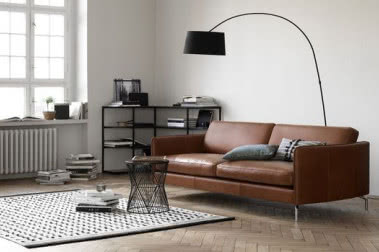 5 powodów, dla których Polacy kochają duński design
