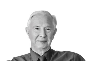 Jedyne prawdziwe krzesło