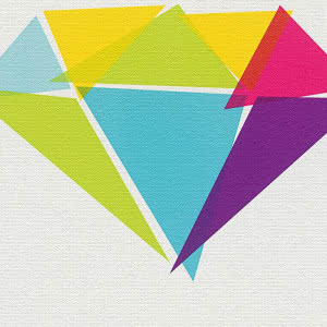 Tapety - przegląd modnych stylów