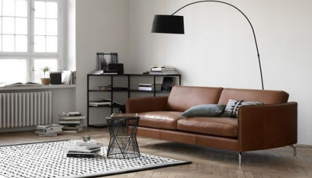 5 powodów, dla których Polacy kochają duński design