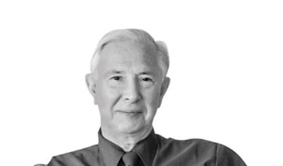 Jedyne prawdziwe krzesło