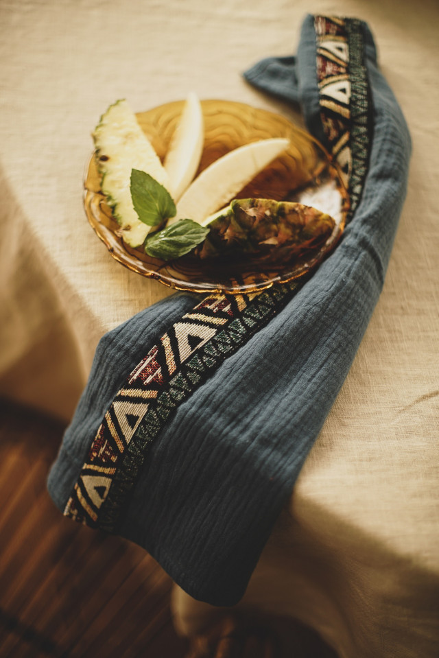 Co kupimy na WZORACH? Oto 10 wybranych produktów!