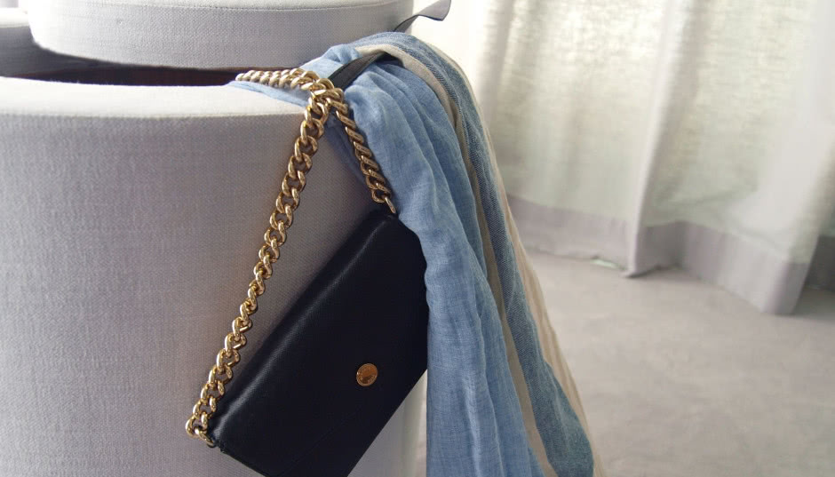 Polski design na Stockholm Furniture Fair