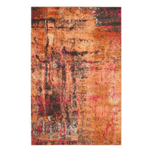 Dywan Inigo, 121x170 cm, Bonami.pl, 949 zł