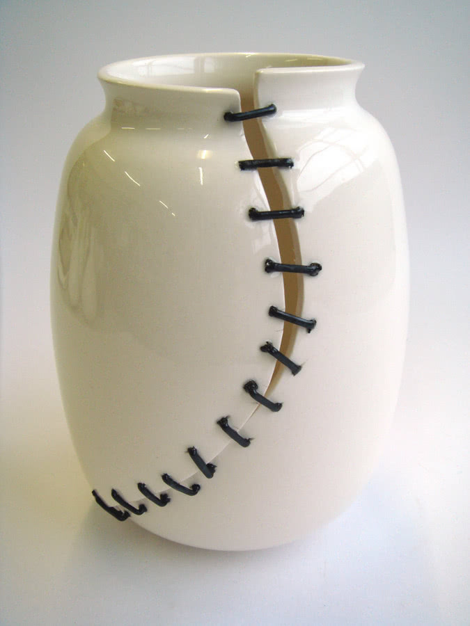 Blizny. Piętno choroby. Seria "Medyczne...