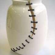 Osteoporoza. Piętno choroby. Seria "Medyczne...