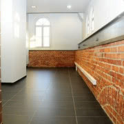 Park Tradycji Górnictwa i Hutnictwa w...