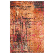 Dywan Theo Tiger 62x120 cm, Sfmeble.pl, 319 zł