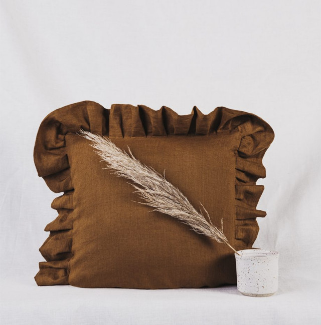 Co kupimy na WZORACH? Oto 10 wybranych produktów!