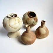 Osteoporoza. Piętno choroby. Seria "Medyczne...