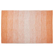 Dywan Theo Tiger 62x120 cm, Sfmeble.pl, 319 zł