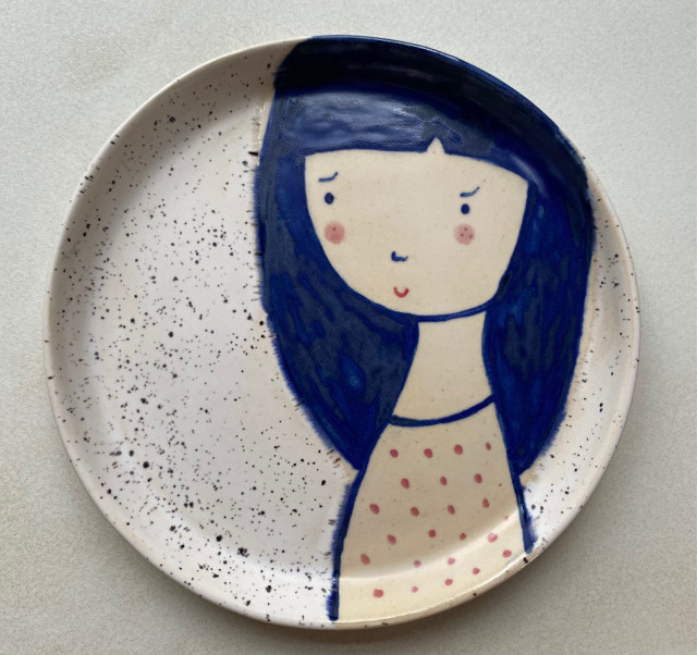 Co kupimy na WZORACH? Oto 10 wybranych produktów!