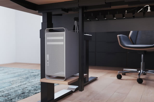 podstawka pod komputer