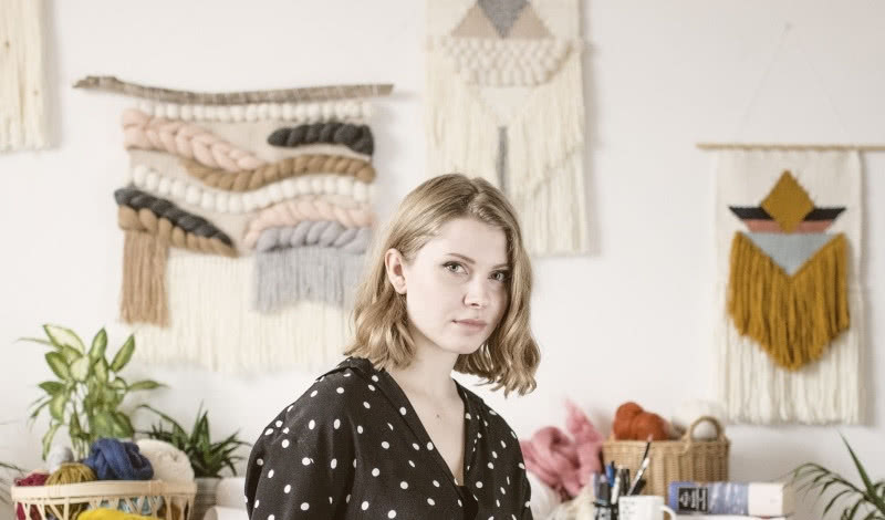 Kosmos projektowania. Studio Kosmos Project