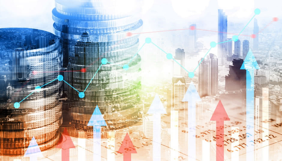 Jak kurs franka aktualnie wpływa na raty frankowiczów?