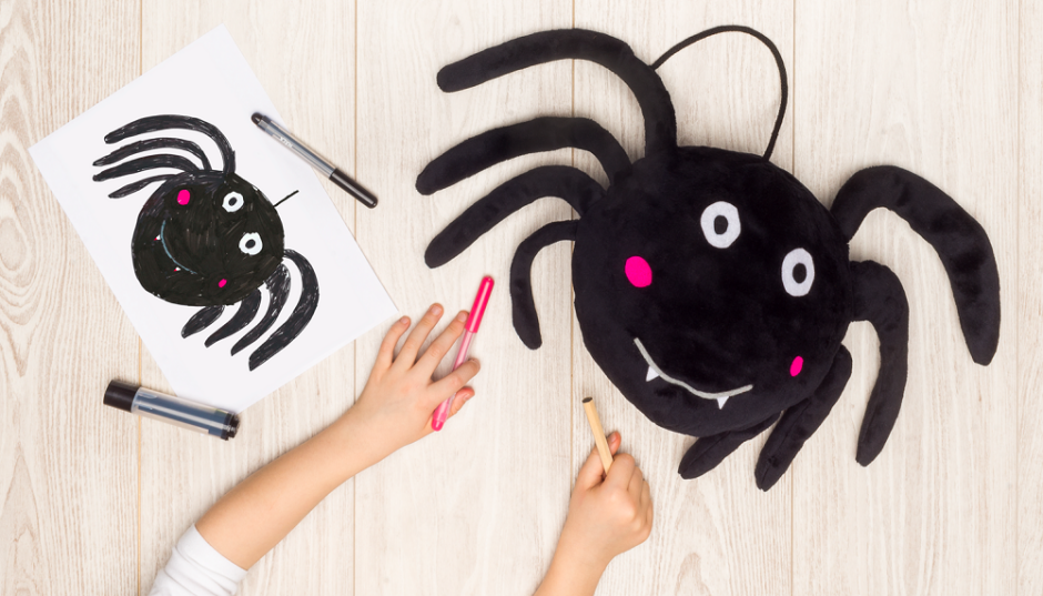 9-letni Hubert laureatem międzynarodowego konkursu IKEA