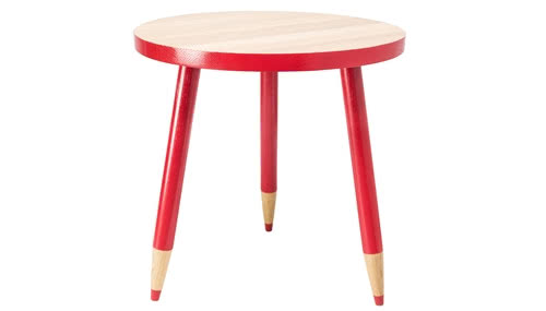 GOOD INSIDE na 4 Design Days pokazuje najlepszy polski design!