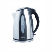 Czajnik elektryczny 17Z021