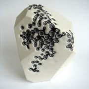 Osteoporoza. Piętno choroby. Seria "Medyczne...