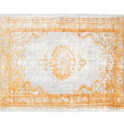 Dywan Theo Tiger 62x120 cm, Sfmeble.pl, 319 zł