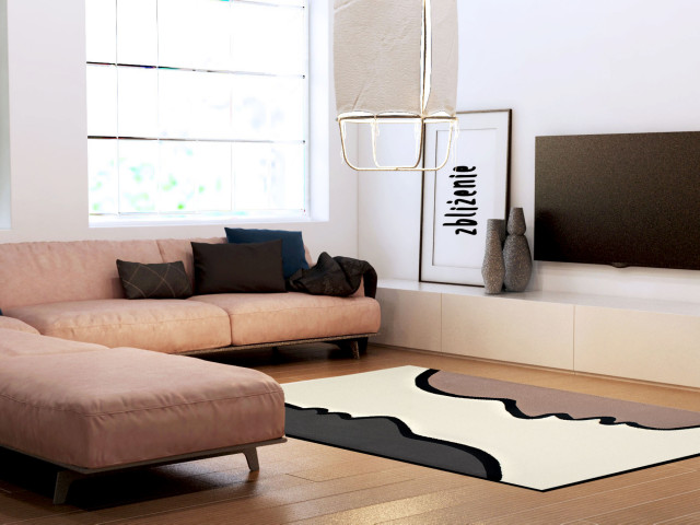 Co kupimy na WZORACH? Oto 10 wybranych produktów!