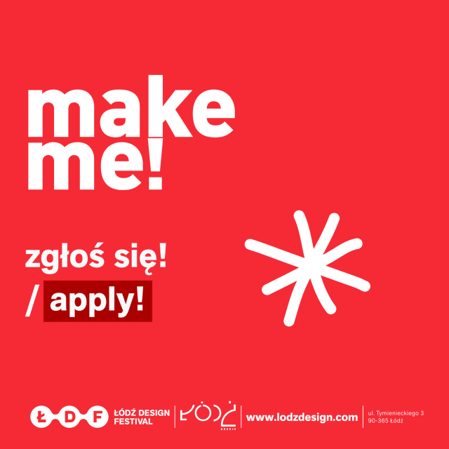 konkurs make me