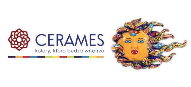 logo Cerames