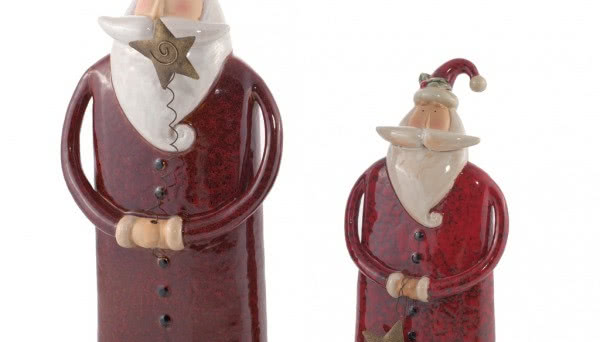 Świąteczne zakupy w Home & You - teraz także online