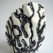 Osteoporoza. Piętno choroby. Seria "Medyczne...