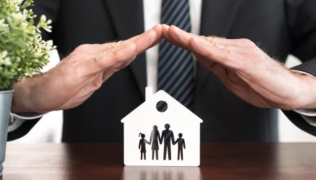 Czy do ubezpieczenia mieszkania wymagany jest akt notarialny?