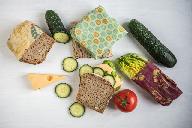 Co kupimy na WZORACH? Oto 10 wybranych produktów!