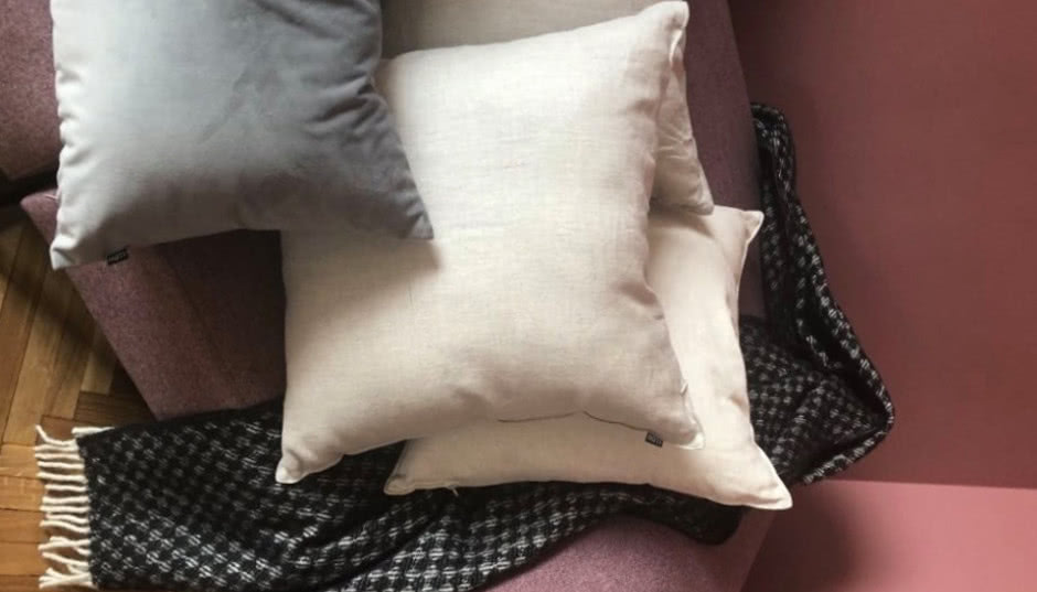 NOTI STUDIO dołącza do akcji #posiłekdlaseniora!