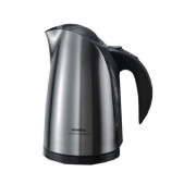 Czajnik elektryczny TW 68101