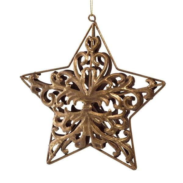 Zawieszka Decostar, 13 zł, Home & You