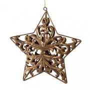 W sklepie internetowym Home & You znajdziemy...