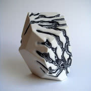 Osteoporoza. Piętno choroby. Seria "Medyczne...