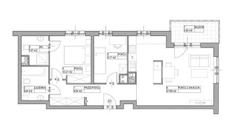 Jak czytać rysunki od dewelopera?