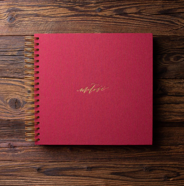 Co kupimy na WZORACH? Oto 10 wybranych produktów!