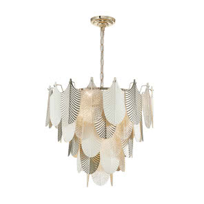 ŻYRANDOL PALERMO, Evolution Home, 5789 zł