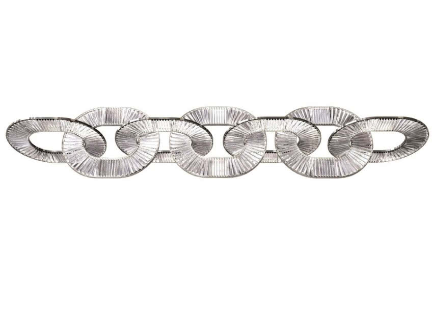 Żyrandol Jewel nr 5