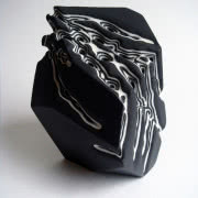 Osteoporoza. Piętno choroby. Seria "Medyczne...