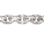 Fragment żyrandola Jewel nr 5