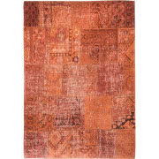 Dywan Theo Tiger 62x120 cm, Sfmeble.pl, 319 zł