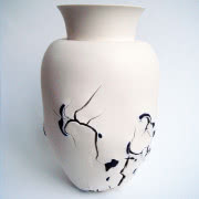 Osteoporoza. Piętno choroby. Seria "Medyczne...